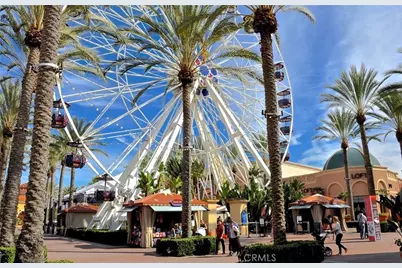 302 Tall Oak, Irvine, CA 92603 - Photo 56