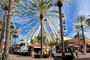 302 Tall Oak, Irvine, CA 92603 - Photo 56