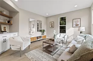 302 Tall Oak, Irvine, CA 92603 - Photo 4