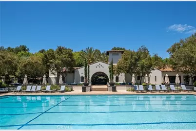 302 Tall Oak, Irvine, CA 92603 - Photo 36