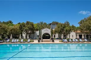 302 Tall Oak, Irvine, CA 92603 - Photo 36