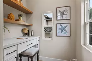 302 Tall Oak, Irvine, CA 92603 - Photo 22