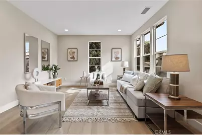 302 Tall Oak, Irvine, CA 92603 - Photo 2