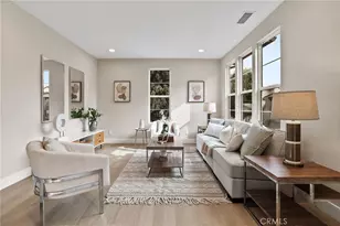 302 Tall Oak, Irvine, CA 92603 - Photo 2