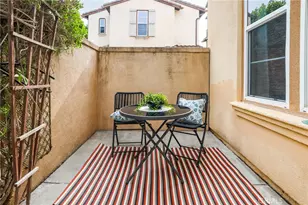 302 Tall Oak, Irvine, CA 92603 - Photo 34