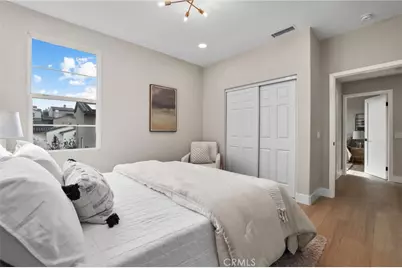 302 Tall Oak, Irvine, CA 92603 - Photo 26