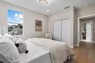 302 Tall Oak, Irvine, CA 92603 - Photo 26