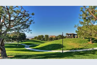 302 Tall Oak, Irvine, CA 92603 - Photo 48