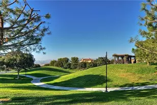 302 Tall Oak, Irvine, CA 92603 - Photo 48