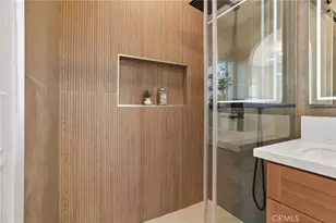 302 Tall Oak, Irvine, CA 92603 - Photo 30