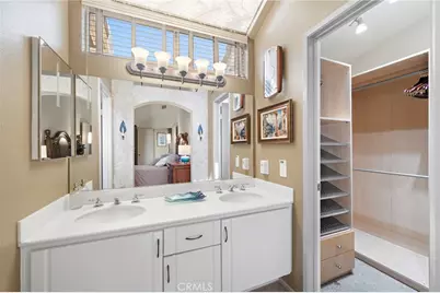 47 Nightingale, Aliso Viejo, CA 92656 - Photo 16