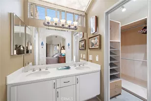 47 Nightingale, Aliso Viejo, CA 92656 - Photo 16