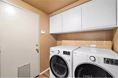 47 Nightingale, Aliso Viejo, CA 92656 - Photo 22