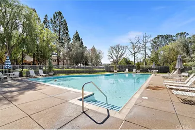 47 Nightingale, Aliso Viejo, CA 92656 - Photo 26