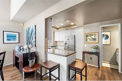 47 Nightingale, Aliso Viejo, CA 92656 - Photo 10