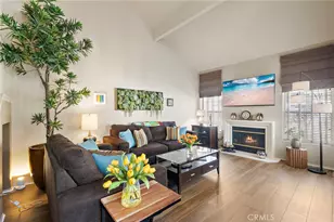 47 Nightingale, Aliso Viejo, CA 92656 - Photo 6