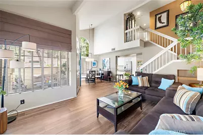 47 Nightingale, Aliso Viejo, CA 92656 - Photo 8