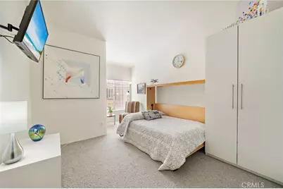 47 Nightingale, Aliso Viejo, CA 92656 - Photo 18