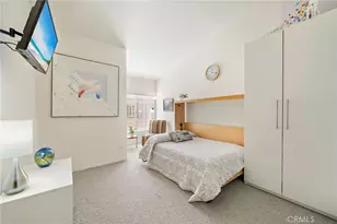 47 Nightingale, Aliso Viejo, CA 92656 - Photo 18