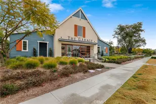 36 Jarano St, Rancho Mission Viejo, CA 92694 - Photo 64