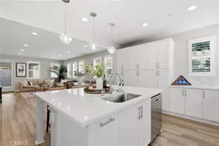 36 Jarano St, Rancho Mission Viejo, CA 92694 - Photo 8