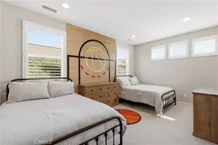 36 Jarano St, Rancho Mission Viejo, CA 92694 - Photo 28