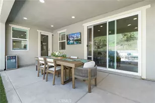 36 Jarano St, Rancho Mission Viejo, CA 92694 - Photo 48