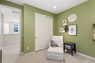 36 Jarano St, Rancho Mission Viejo, CA 92694 - Photo 30