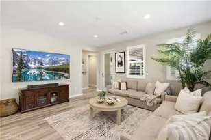 36 Jarano St, Rancho Mission Viejo, CA 92694 - Photo 4