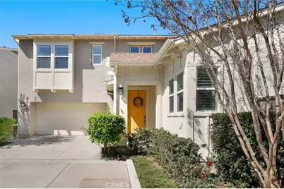 36 Jarano Street, Rancho Mission Viejo, CA 92694 - Photo 4