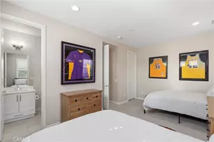 36 Jarano St, Rancho Mission Viejo, CA 92694 - Photo 26