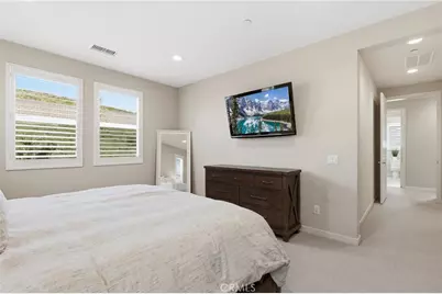 36 Jarano Street, Rancho Mission Viejo, CA 92694 - Photo 40