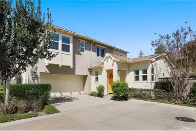 36 Jarano Street, Rancho Mission Viejo, CA 92694 - Photo 2