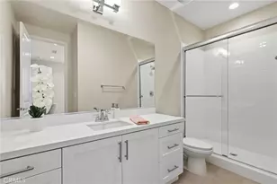 36 Jarano St, Rancho Mission Viejo, CA 92694 - Photo 22