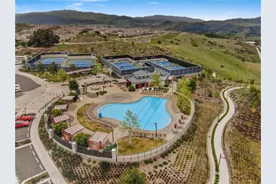 36 Jarano Street, Rancho Mission Viejo, CA 92694 - Photo 62