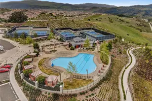 36 Jarano St, Rancho Mission Viejo, CA 92694 - Photo 62