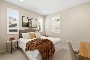 36 Jarano St, Rancho Mission Viejo, CA 92694 - Photo 20