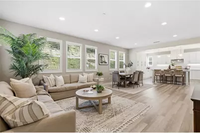 36 Jarano Street, Rancho Mission Viejo, CA 92694 - Photo 6