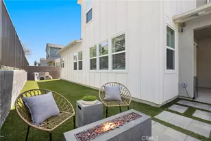 36 Jarano St, Rancho Mission Viejo, CA 92694 - Photo 50