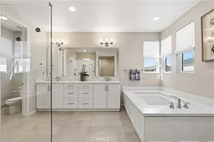 36 Jarano St, Rancho Mission Viejo, CA 92694 - Photo 40