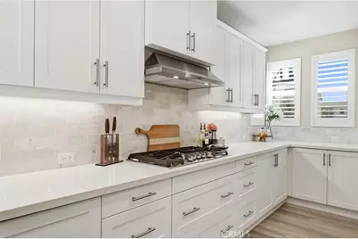 36 Jarano Street, Rancho Mission Viejo, CA 92694 - Photo 14