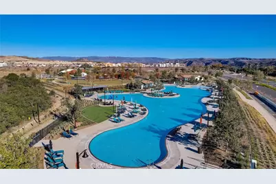 36 Jarano Street, Rancho Mission Viejo, CA 92694 - Photo 68