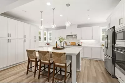 36 Jarano Street, Rancho Mission Viejo, CA 92694 - Photo 10