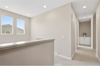 36 Jarano Street, Rancho Mission Viejo, CA 92694 - Photo 28