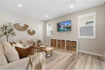 36 Jarano Street, Rancho Mission Viejo, CA 92694 - Photo 22