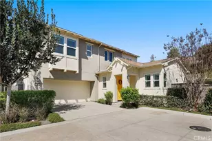 36 Jarano St, Rancho Mission Viejo, CA 92694 - Photo 52