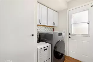 19891 Coventry Ln, Huntington Beach, CA 92646 - Photo 20