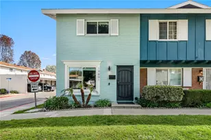 19891 Coventry Ln, Huntington Beach, CA 92646 - Photo 2