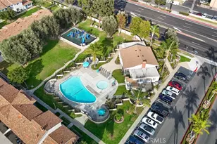 19891 Coventry Ln, Huntington Beach, CA 92646 - Photo 28