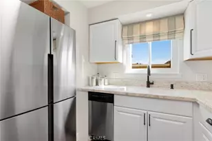 19891 Coventry Ln, Huntington Beach, CA 92646 - Photo 10